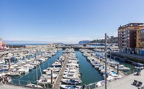 Old Port Bermeo By Urdaibai Rentals